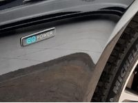 Benz E350e Avantgarde ( Plug-in )  2019 จด 2020 รูปที่ 6